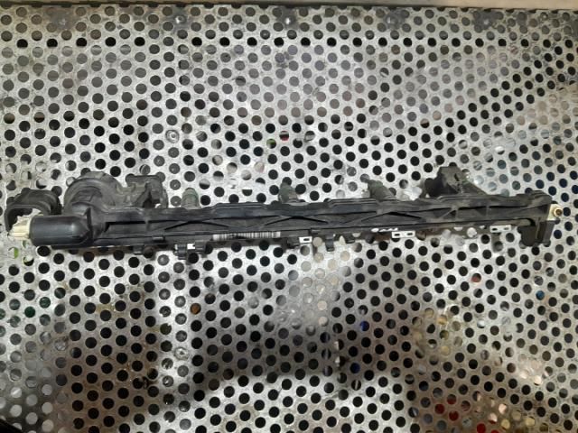 bontott MAZDA 2 Közösnyomócső