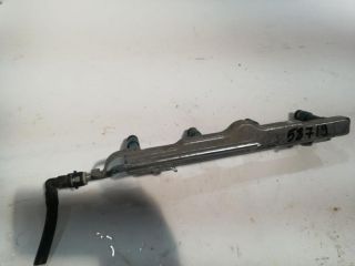 bontott MAZDA 2 Közösnyomócső