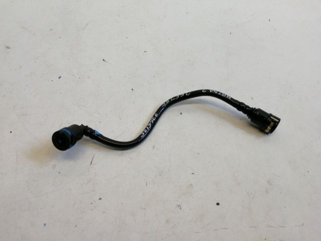 bontott MAZDA 2 Kuplung Cső