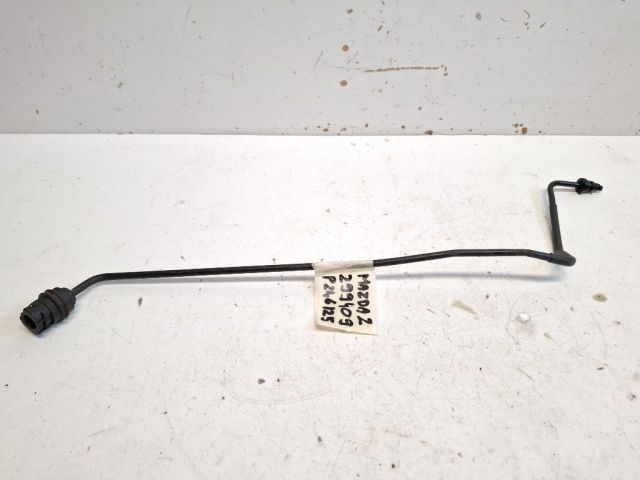 bontott MAZDA 2 Kuplung Cső