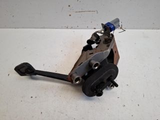 bontott MAZDA 2 Kuplung Munkahenger