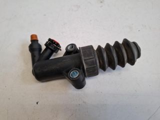 bontott MAZDA 2 Kuplung Munkahenger