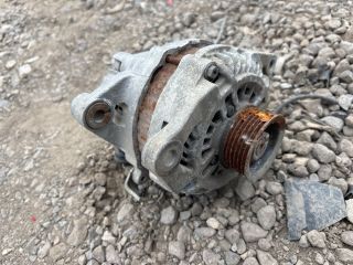 bontott MAZDA 2 Generátor