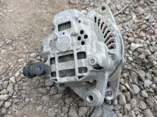 bontott MAZDA 2 Generátor