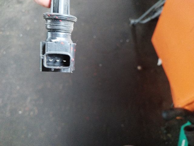 bontott MAZDA 2 Gyújtótrafó