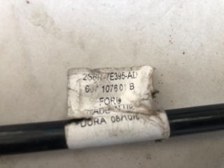 bontott MAZDA 2 Váltó Bowden