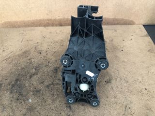 bontott MAZDA 2 Váltókar (Mechanikus)