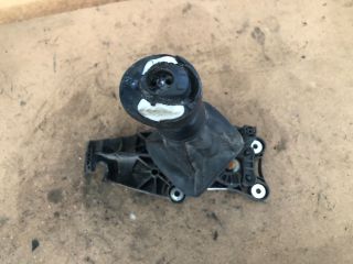 bontott MAZDA 2 Váltókar (Mechanikus)