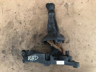 bontott MAZDA 2 Váltókar (Mechanikus)