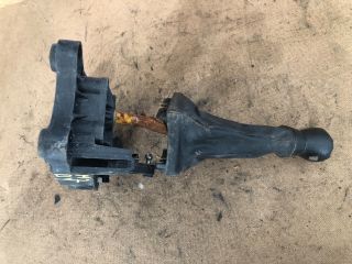 bontott MAZDA 2 Váltókar (Mechanikus)