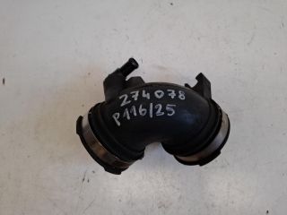 bontott MAZDA 2 Légbeömlő Cső