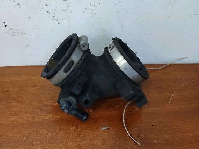 bontott MAZDA 2 Légbeömlő Cső