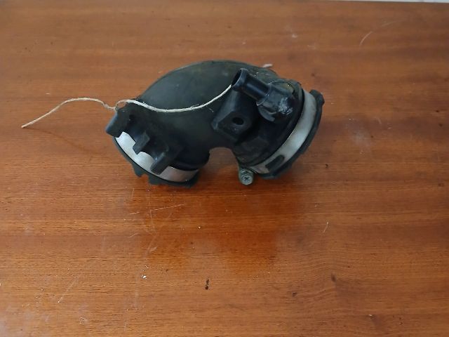 bontott MAZDA 2 Légbeömlő Cső