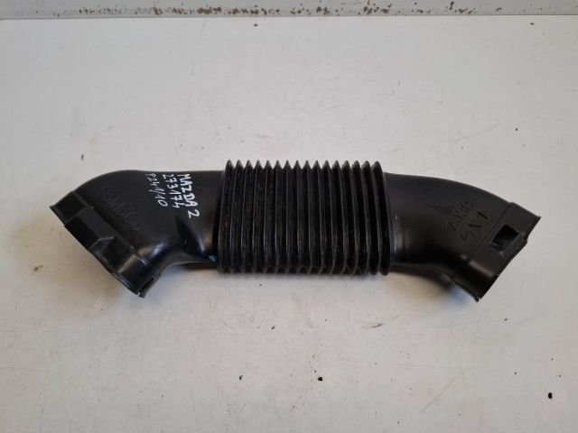 bontott MAZDA 2 Légbeömlő Cső