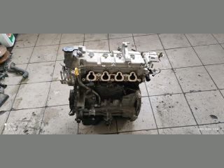 bontott MAZDA 2 Motor (Fűzött blokk hengerfejjel)