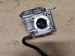 bontott MAZDA 2 Fojtószelep (Elektromos)