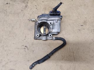 bontott MAZDA 2 Fojtószelep (Elektromos)