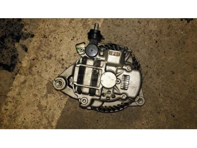 bontott MAZDA 2 Generátor