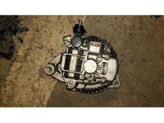 bontott MAZDA 2 Generátor