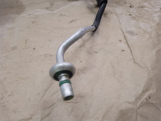 bontott MAZDA 2 Klíma Cső