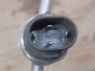 bontott MAZDA 2 Klíma Cső