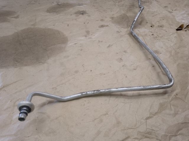 bontott MAZDA 2 Klíma Cső