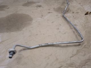 bontott MAZDA 2 Klíma Cső