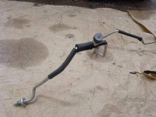 bontott MAZDA 2 Klíma Cső