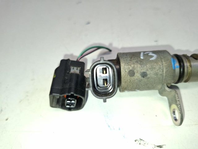 bontott MAZDA 2 Okoskerék Állító