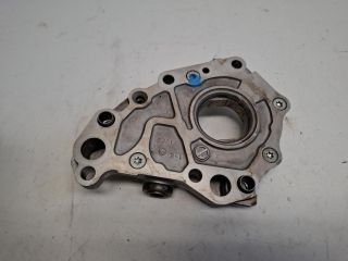 bontott MAZDA 2 Olajszivattyú