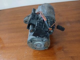 bontott MAZDA 2 Önindító