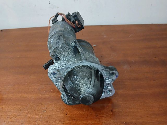 bontott MAZDA 2 Önindító