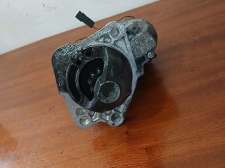 bontott MAZDA 2 Önindító