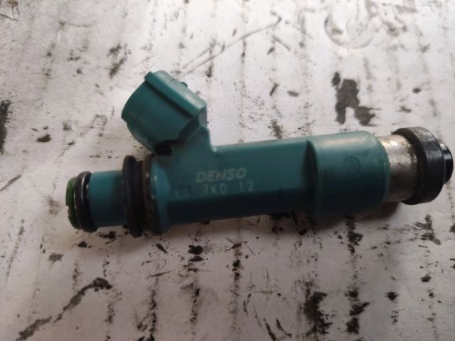 bontott MAZDA 2 Porlasztó (1 db)