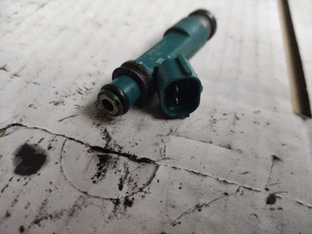 bontott MAZDA 2 Porlasztó (1 db)