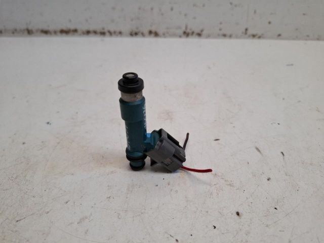 bontott MAZDA 2 Porlasztó (1 db)