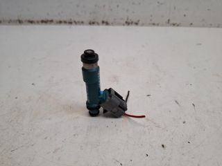 bontott MAZDA 2 Porlasztó (1 db)