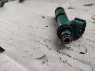 bontott MAZDA 2 Porlasztó (1 db)