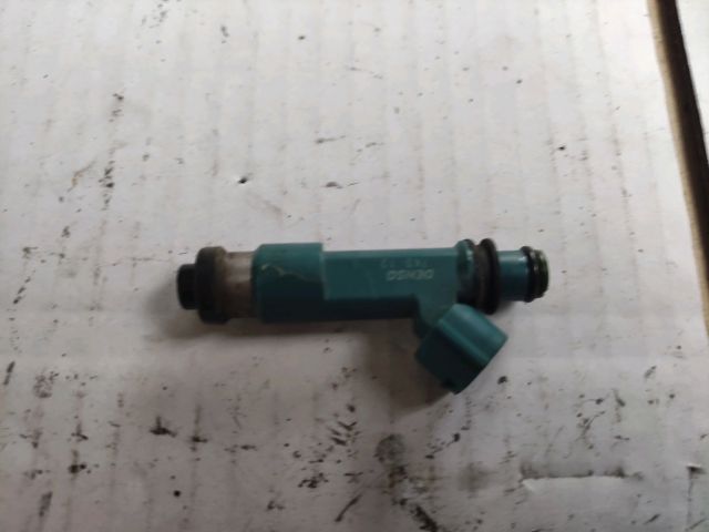 bontott MAZDA 2 Porlasztó (1 db)