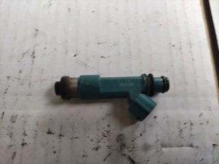 bontott MAZDA 2 Porlasztó (1 db)