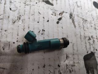 bontott MAZDA 2 Porlasztó (1 db)