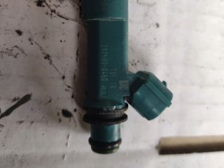 bontott MAZDA 2 Porlasztó (1 db)