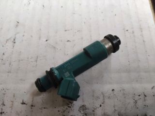 bontott MAZDA 2 Porlasztó (1 db)