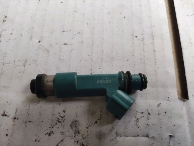 bontott MAZDA 2 Porlasztó (1 db)