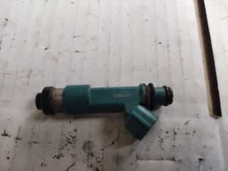 bontott MAZDA 2 Porlasztó (1 db)