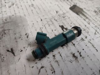 bontott MAZDA 2 Porlasztó (1 db)