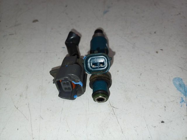 bontott MAZDA 2 Porlasztó (1 db)