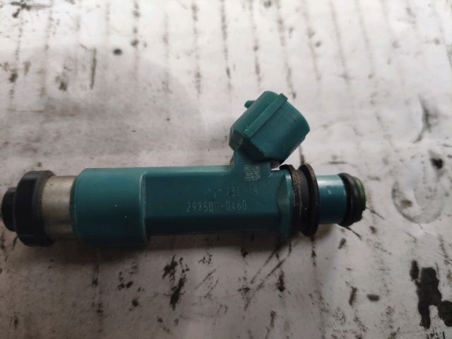 bontott MAZDA 2 Porlasztó (1 db)