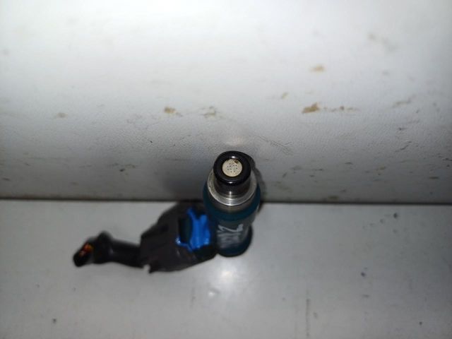 bontott MAZDA 2 Porlasztó (1 db)