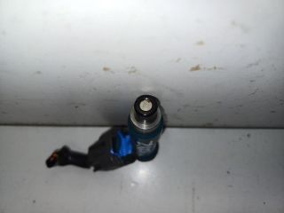 bontott MAZDA 2 Porlasztó (1 db)